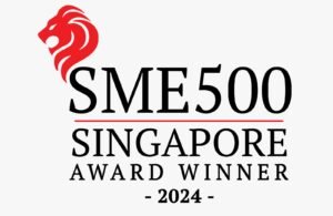SME500 2024 Alex Aung