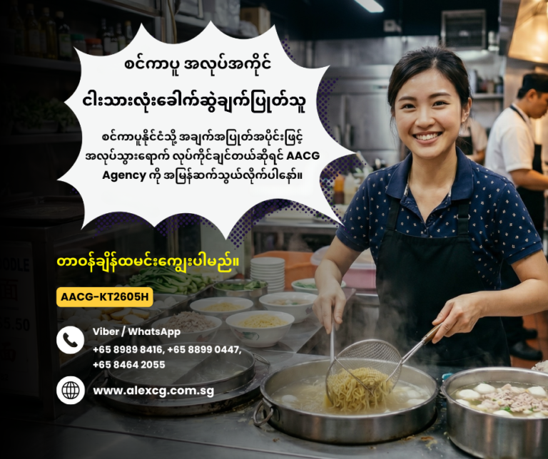 Fishball Noodle cooker