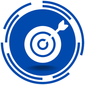 Mission-Logo